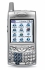 palm treo 650